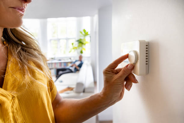 Trusted Aurora, CO HVAC Experts
