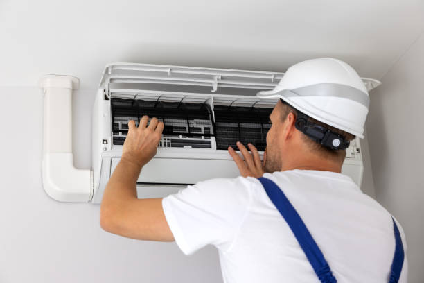Best HVAC Training and Certification in Aurora, CO
